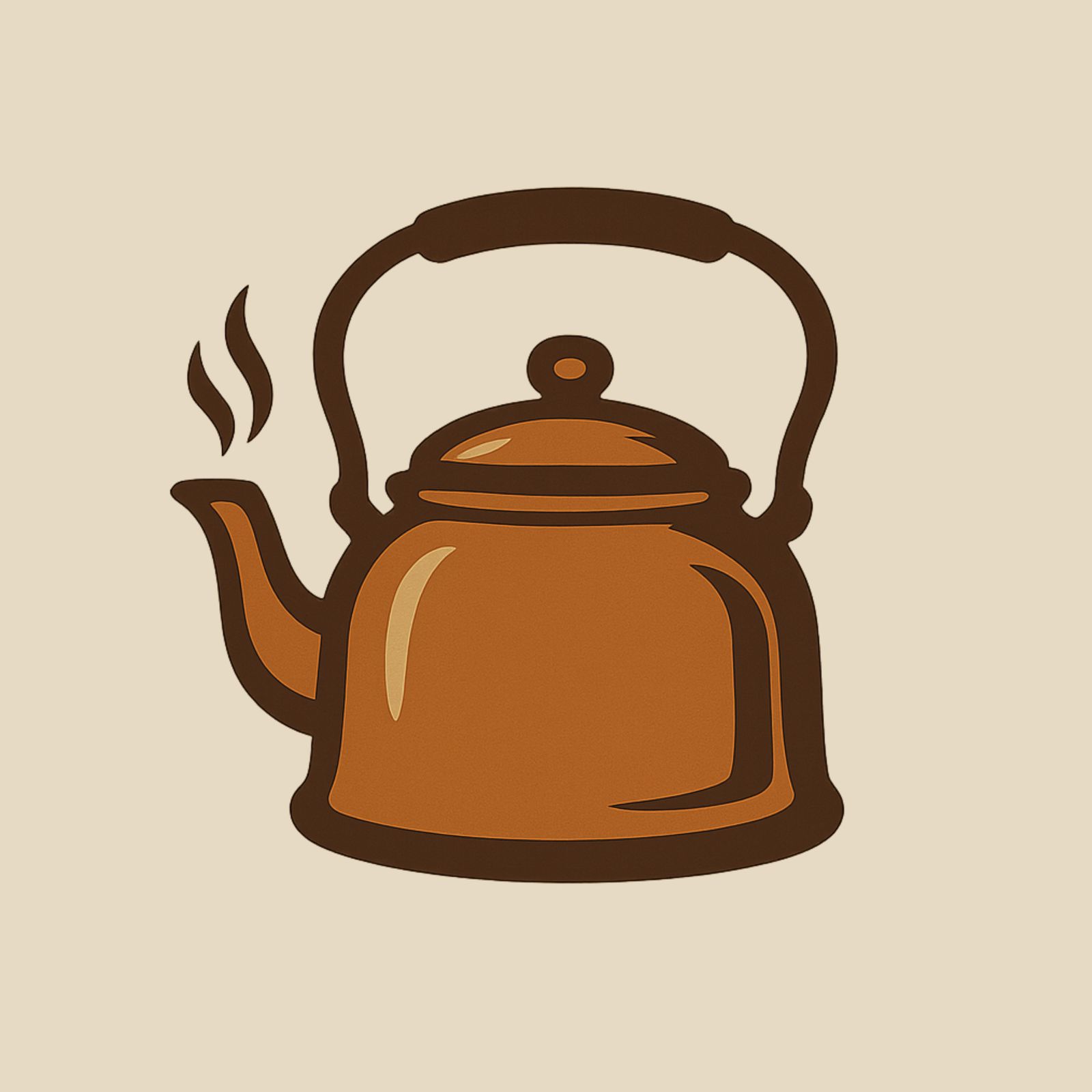 thehotkettlecompany.pages.dev favicon